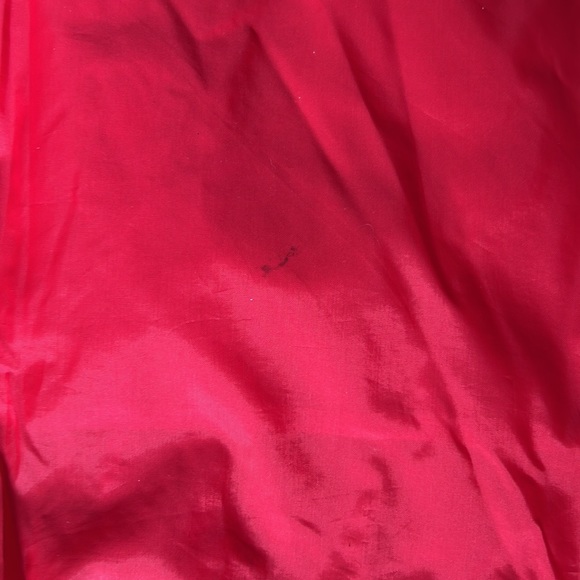 80s Logo 7 49ers Lightweight Jacket - Picture 5 of 6